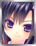 内藤昌豊.jpg