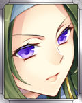 宝蔵院胤栄.jpg