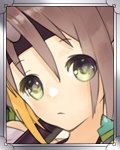 延沢満延_サムネ.jpg