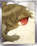 朝比奈泰能サムネ.jpg
