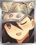 武田信玄-蒼虎-.jpg