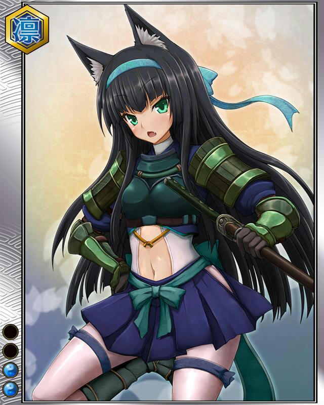 津田信澄r002.jpg