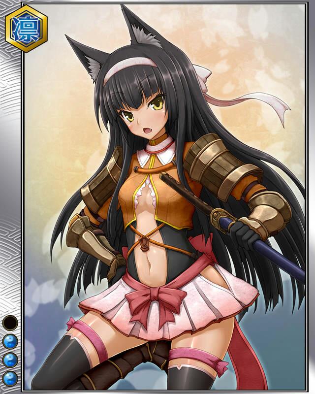 津田信澄r003.jpg