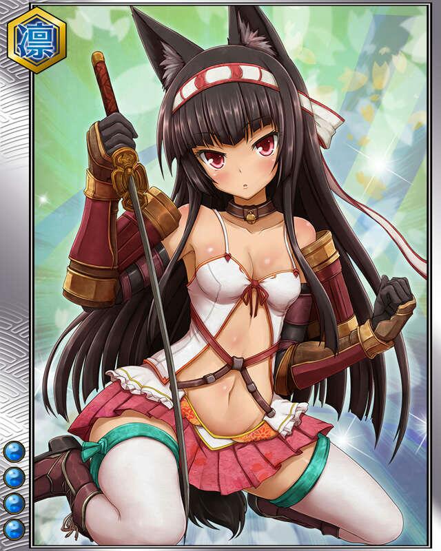 津田信澄r004.jpg