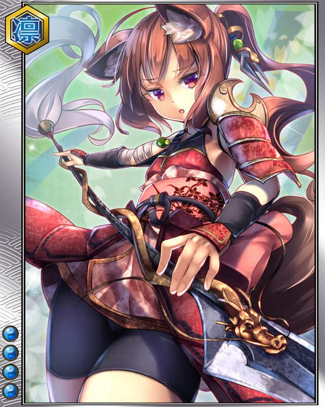渡辺了r004.jpg