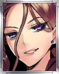 片倉小十郎.jpg