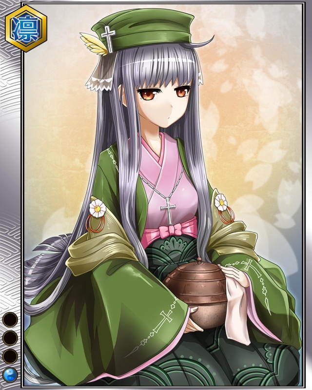 牧村利貞r001.jpg