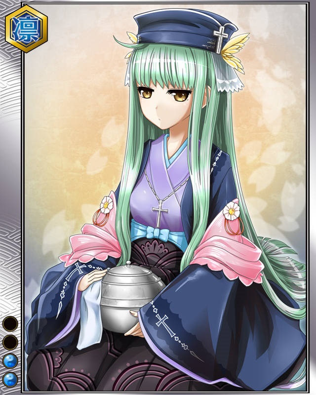 牧村利貞r002.jpg