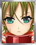 関之信-r-サムネ.jpg