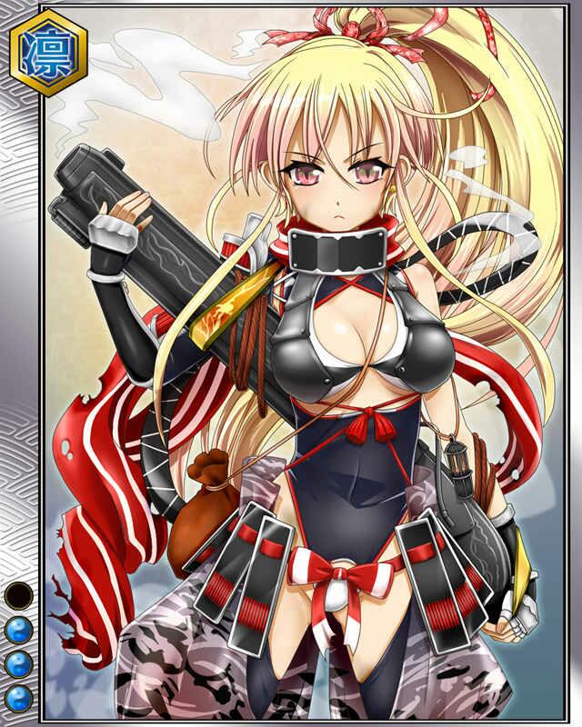 関之信r003.jpg