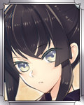 ［神童］天草四郎.jpg