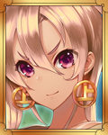 室賀政武サムネ.jpg