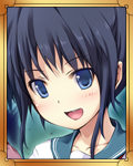 日野ゆりこサムネ.jpg