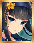 海北綱親-氷青士-サムネ.jpg
