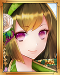まつ.jpg
