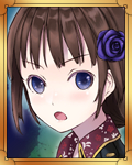 下間仲孝.jpg