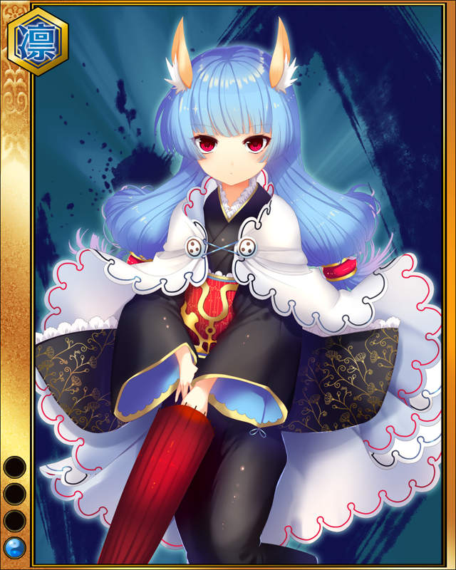佐吉sr001.jpg