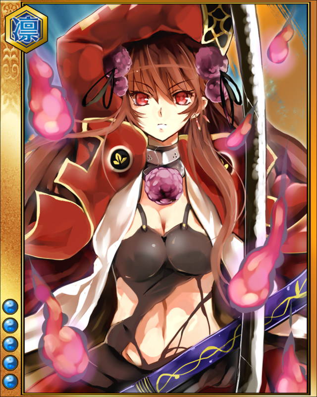 佐竹義宣sr005.jpg