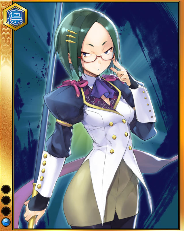 加藤嘉明-冷槍-sr001.jpg