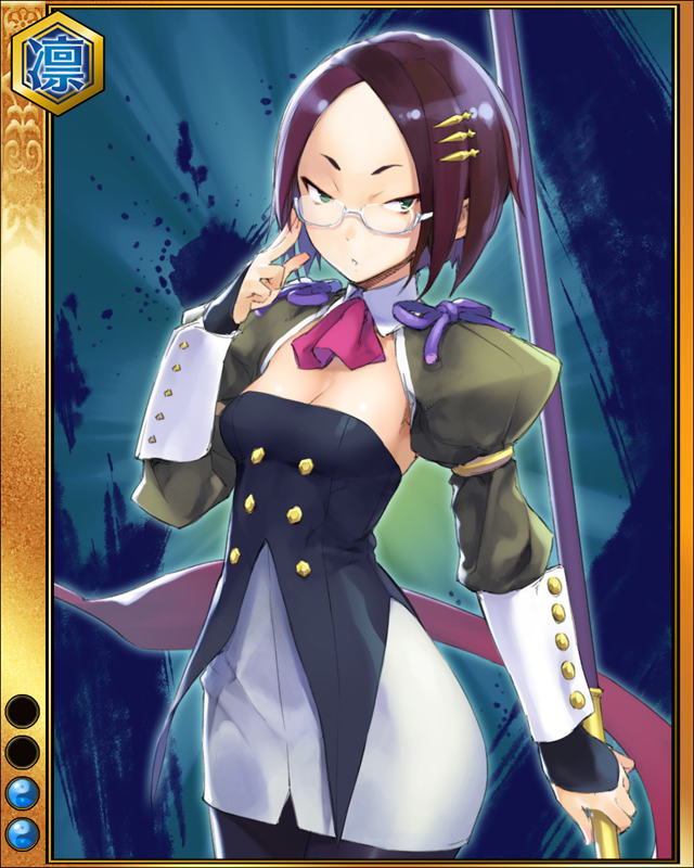加藤嘉明-冷槍-sr002.jpg