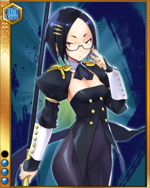 加藤嘉明-冷槍-sr003.jpg