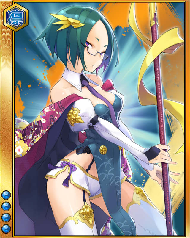 加藤嘉明-冷槍-sr004.jpg