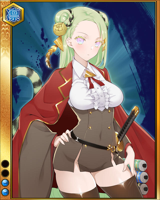 北条氏規sr002.jpg