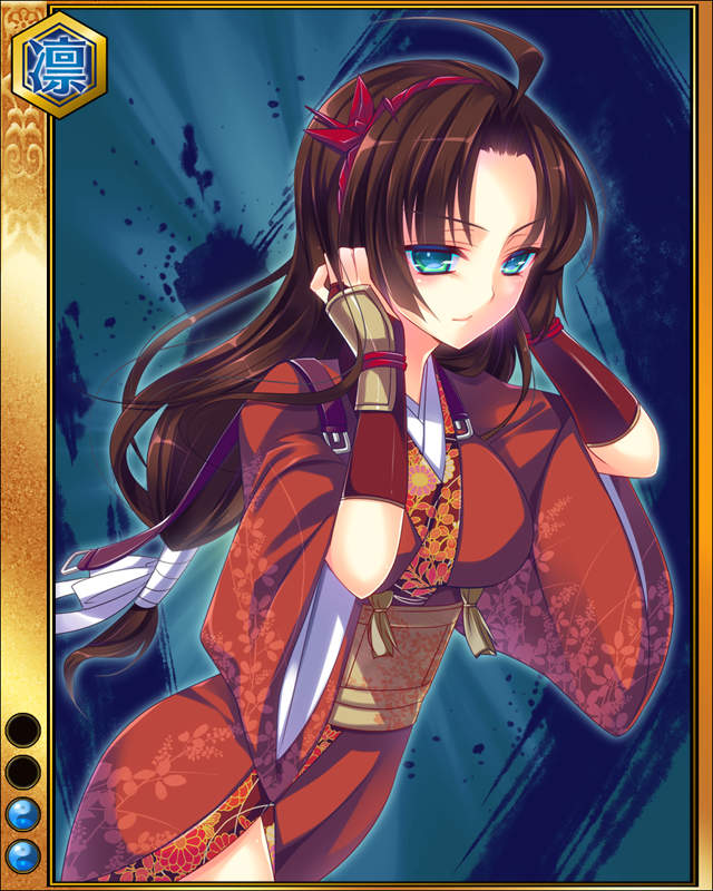 千代-sr002.jpg