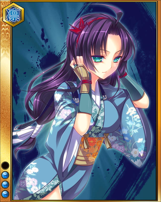 千代-sr003.jpg