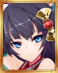 大祝鶴姫.jpg