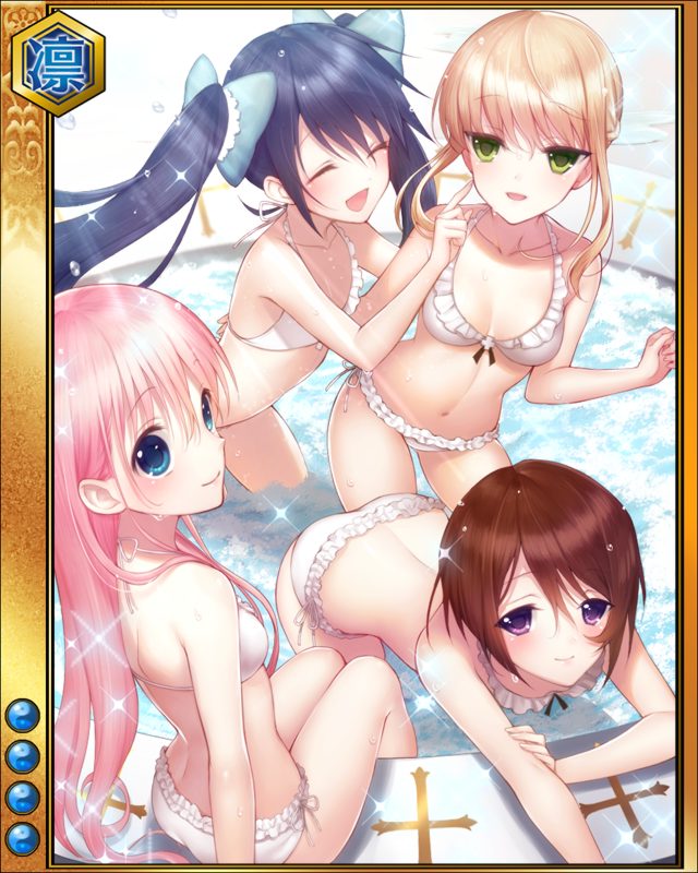 天正使節-再演-sr004.jpg