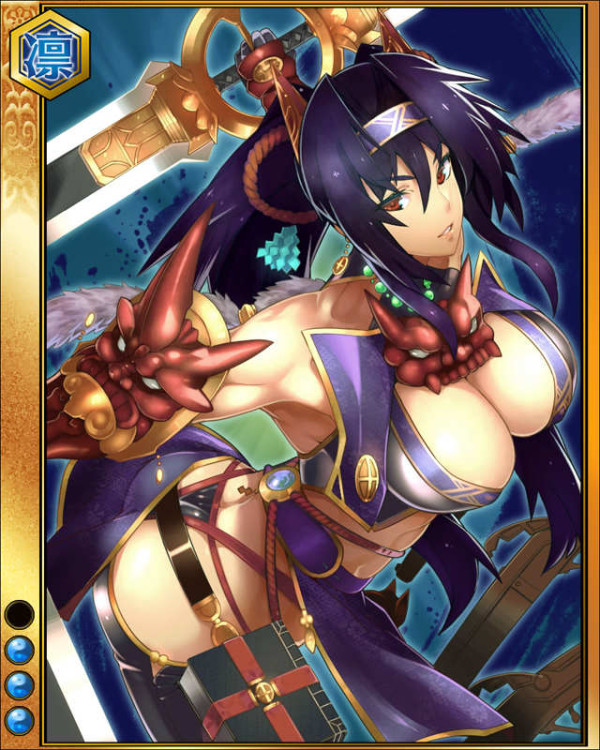 島津義弘-伏鬼-sr003.jpg