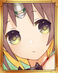 延沢満延-川遊-sr-サムネ.jpg