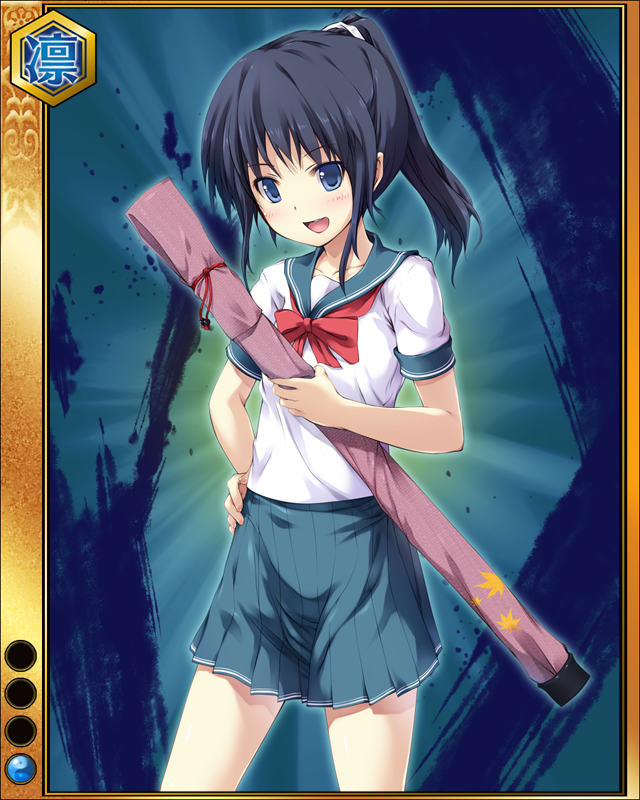 日野ゆりこsr001.jpg