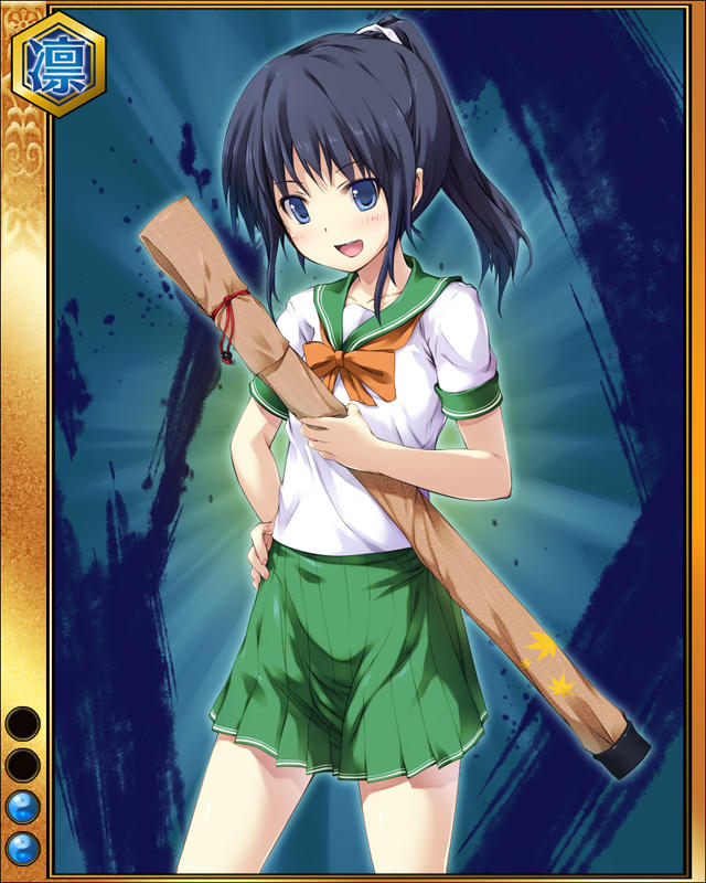 日野ゆりこsr002.jpg