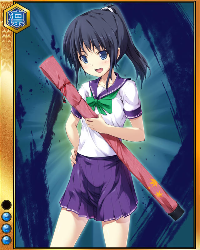 日野ゆりこsr003.jpg