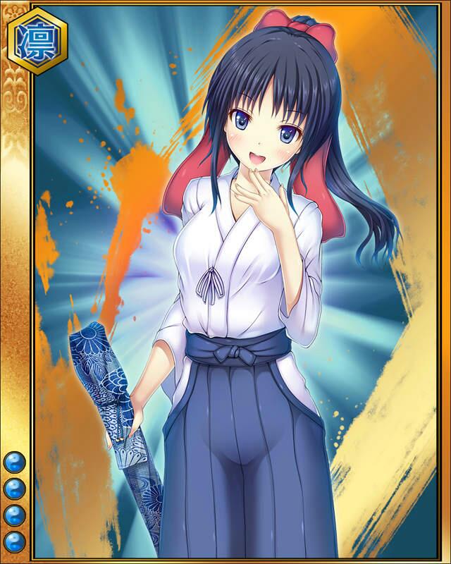 日野ゆりこsr004.jpg