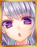 早川殿サムネ.jpg