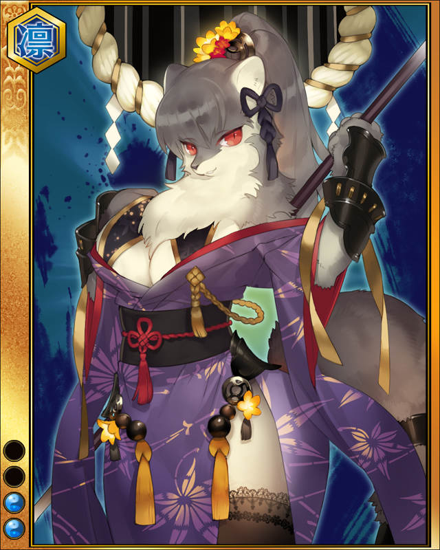 朝比奈泰能-噛鼬-sr002.jpg