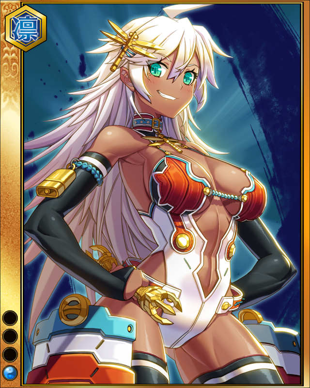 板垣信方-阿将-sr001.jpg