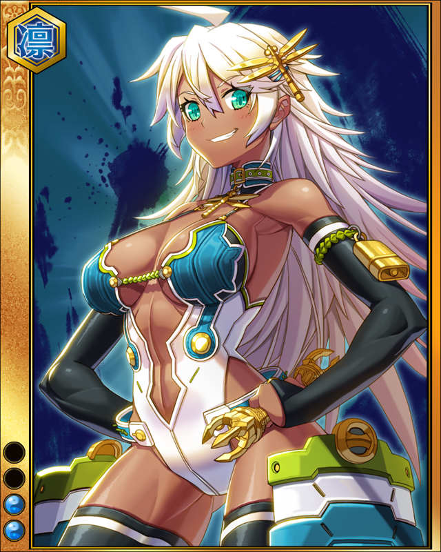 板垣信方-阿将-sr002.jpg