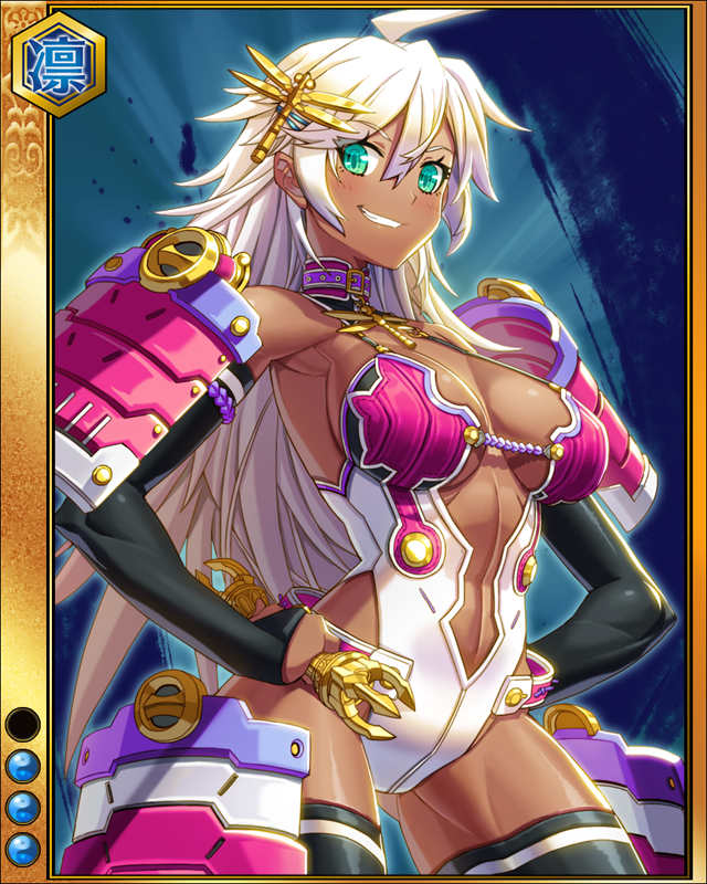 板垣信方-阿将-sr003.jpg