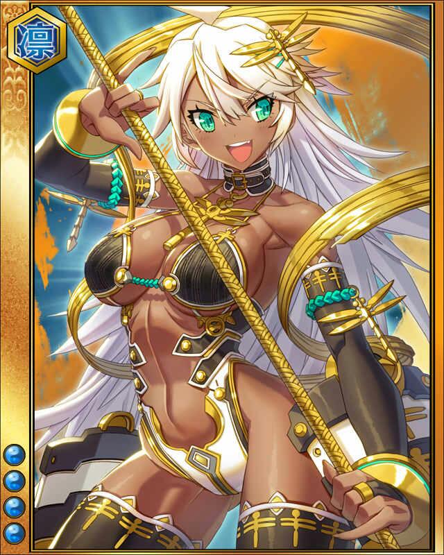 板垣信方-阿将-sr004.jpg