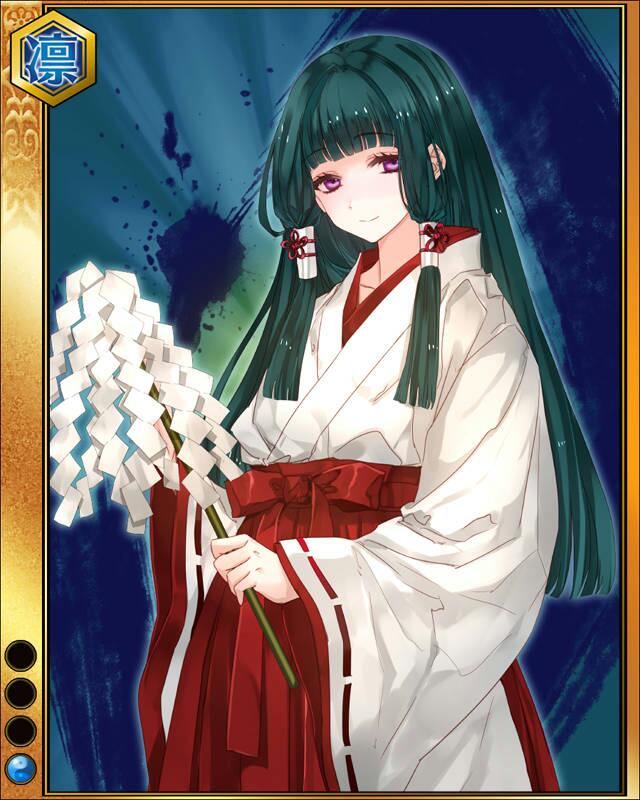 棚守房顕sr001.jpg