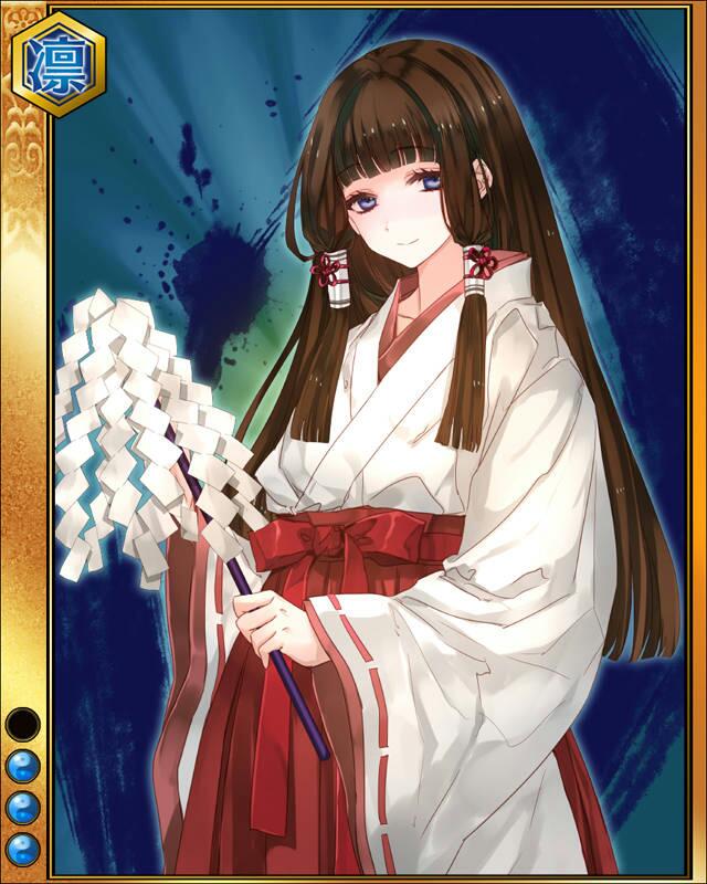 棚守房顕sr003.jpg