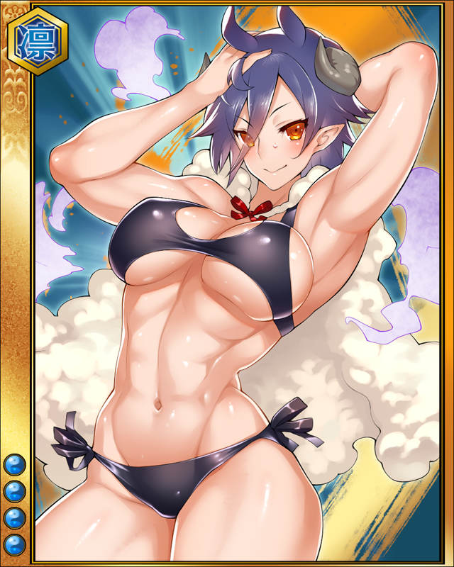 森長可-羊-sr004.jpg