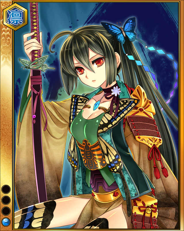 池田輝政sr001.jpg