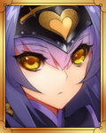 甲斐姫サムネ.jpg