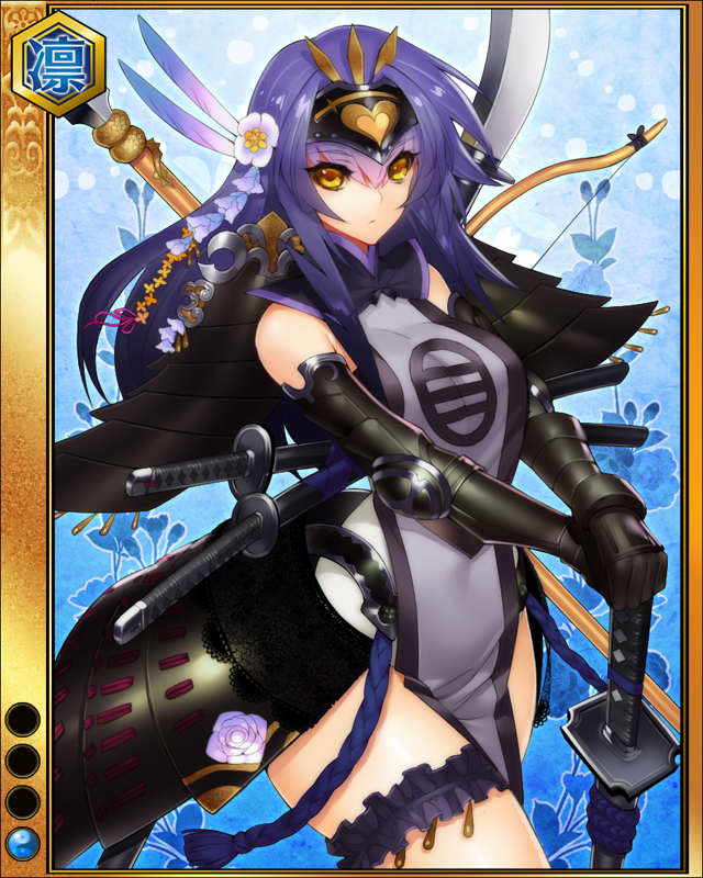 甲斐姫SR001.jpg
