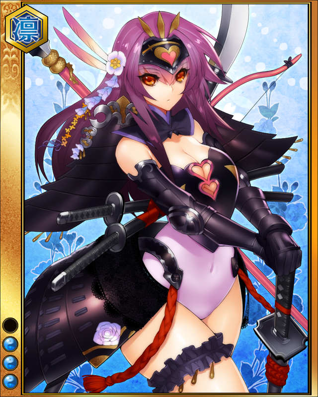 甲斐姫sr003.jpg